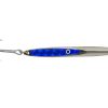 Acme Tackle Kastmaster XL -Karls shop acme kastmasterxl 10 25 act 10008a 1