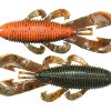 Googan Baits Bandito Bug -Karls shop alabamacraw 1 1 1