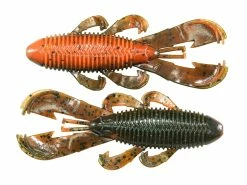 Googan Baits Bandito Bug