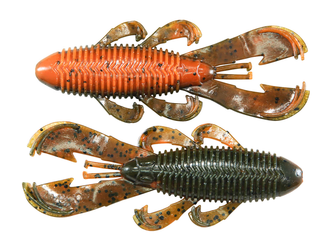 Googan Baits Bandito Bug Googan Baits Bandito Bug -Karls shop alabamacraw 1 1 1