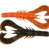Googan Baits Krackin' Craw