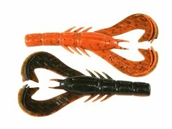 Googan Baits Krackin' Craw