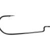 Owner All Purpose Worm Hook -Karls shop allpurposeworm 4