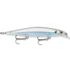 Rapala Shadow Rap Deep -Karls shop as 1