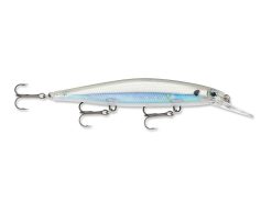 Rapala Shadow Rap Deep