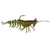 Savage Gear 3D Shrimp RTF -Karls shop avacado s6 3dshrimprtf 1 1