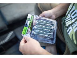 Googan Baits Saucy Swimmer -Karls shop b35i5499