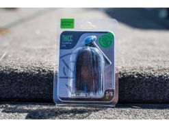 Googan Squad Thicc Jig