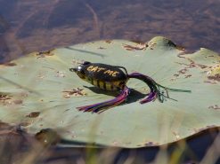 Googan Squad Filthy Frog 9 Googan Squad Filthy Frog -Karls shop b35i7002 1