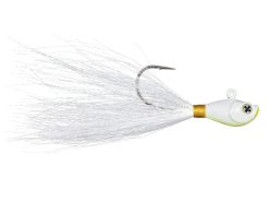 Badfish Bad Bucktail