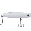 Badfish Lil' Woody 2 Badfish Lil' Woody -Karls shop badfish white lilwoody 10 01 bdf 10000a 1