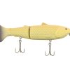 Baitsanity Antitdote Glide Bait 1 Baitsanity Antitdote Glide Bait -Karls shop baitsanity antidote v2 10 01 bsn 10000b 2
