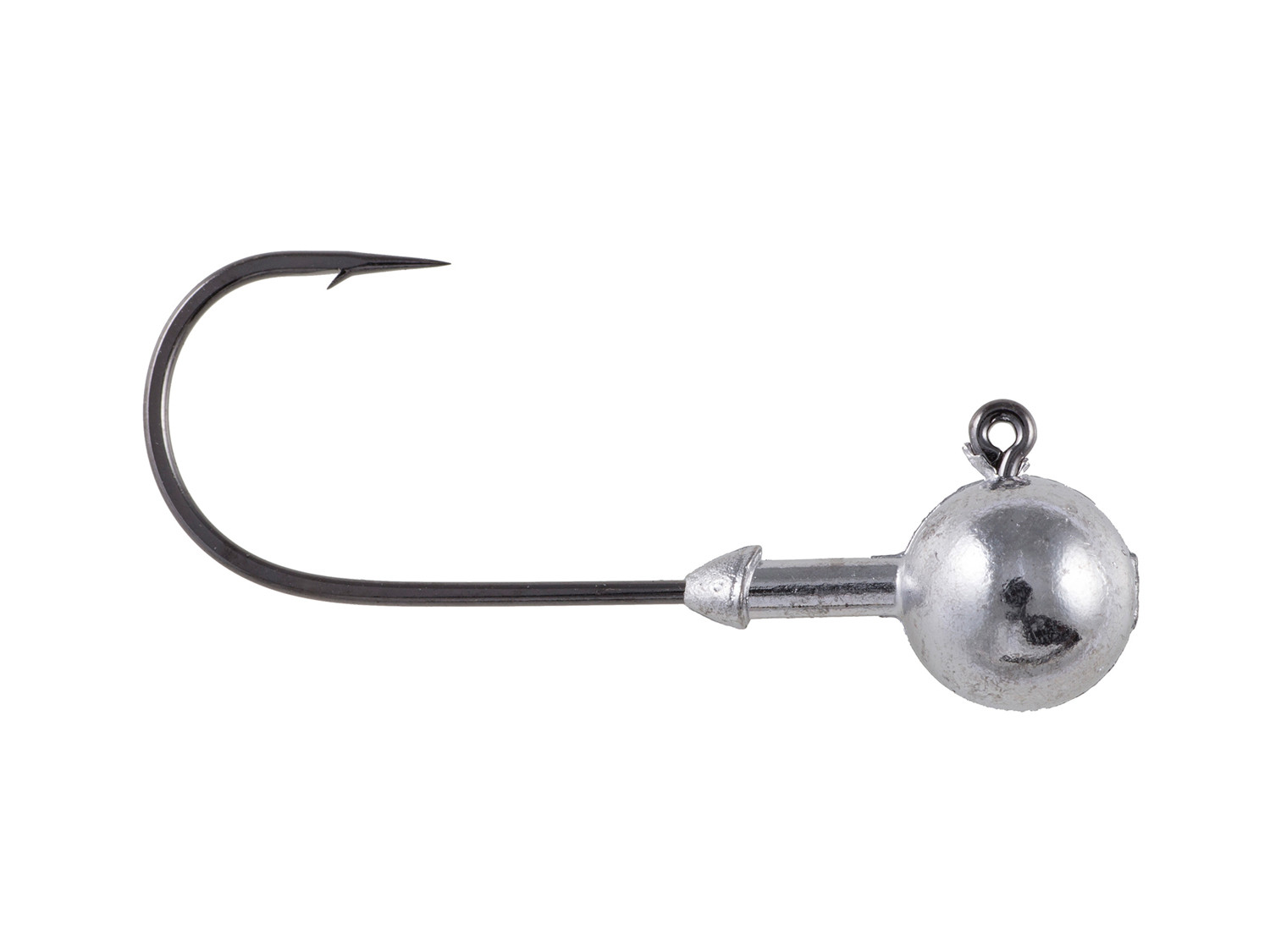 Owner Ultrahead Round Jig Head 3 Owner Ultrahead Round Jig Head