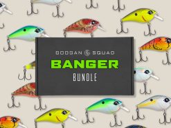 Googan Squad Banger Savings Bundle -Karls shop banger bundle static 1