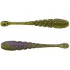 X Zone Lures Pro Series Finesse Slammer -Karls shop basscandy finesseslammer 02 1