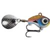 Lunkerhunt Big Eye Spin Tail Jig -Karls shop bej108 gilly 2