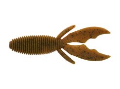 Berkley Powerbait MaxScent Creature Hawg