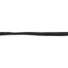 Berkley Powerbait MaxScent D-Worm 1 Berkley Powerbait MaxScent D-Worm -Karls shop berkley black powerbaitmaxscentdworm 10 30 brk 10157a 1