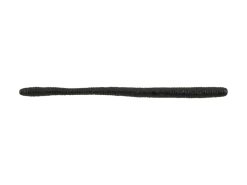 Berkley Powerbait MaxScent D-Worm