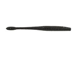 Berkley Powerbait MaxScent Hit Worm