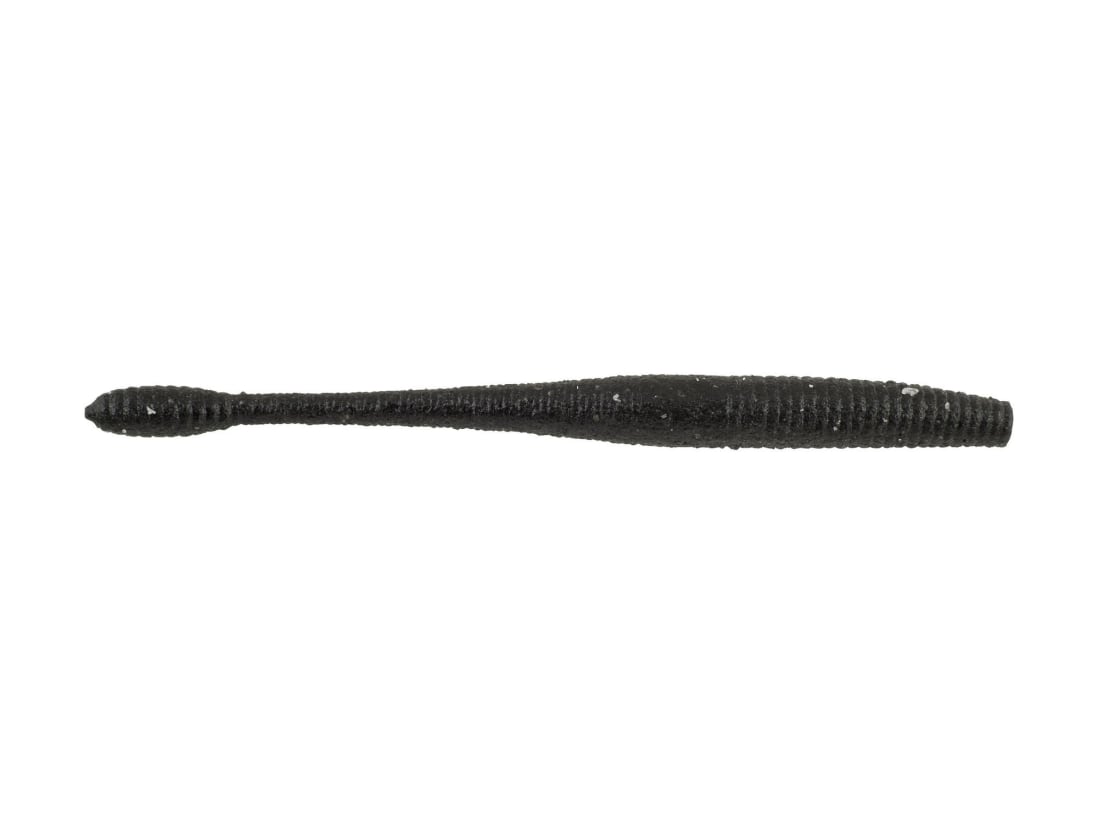 Berkley Powerbait MaxScent Hit Worm Berkley Powerbait MaxScent Hit Worm -Karls shop berkley black powerbaitmaxscenthitworm 10 30 brk 10159a 1