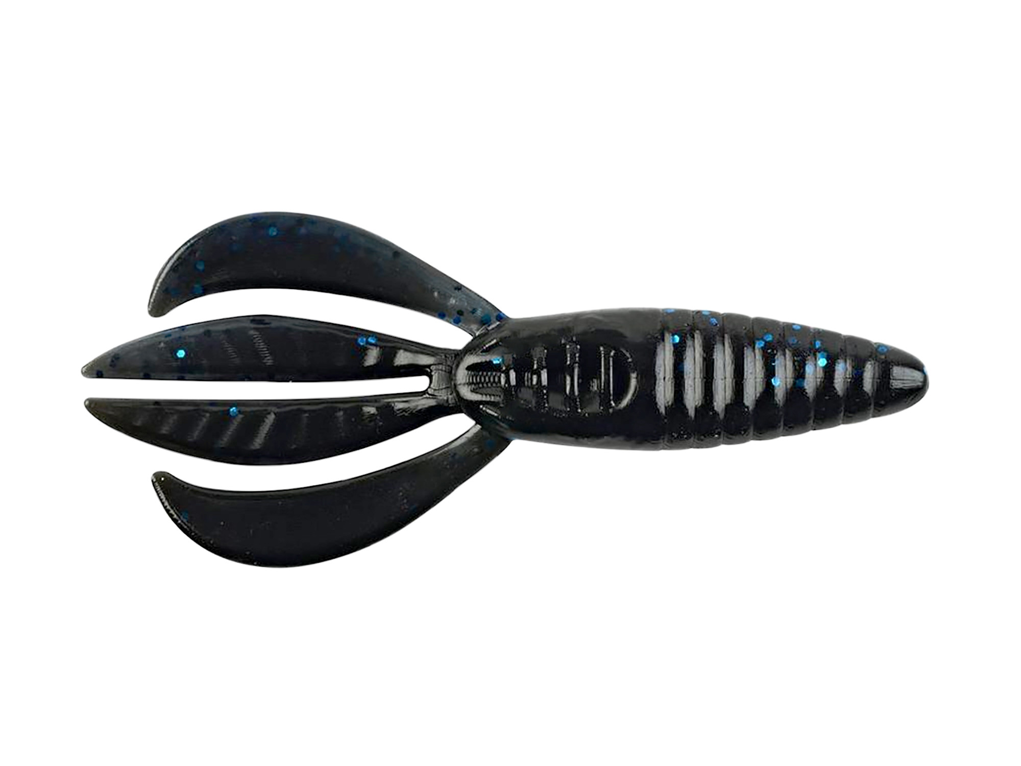 Berkley Powerbait Pit Boss 3 Berkley Powerbait Pit Boss