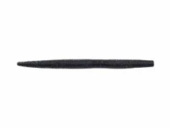 Berkley Powerbait MaxScent The General