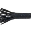 Berkley Powerbait Maxscent Tube -Karls shop berkley blackbluefleck powerbaitmaxscenttube 10 30 brk 10007g 1