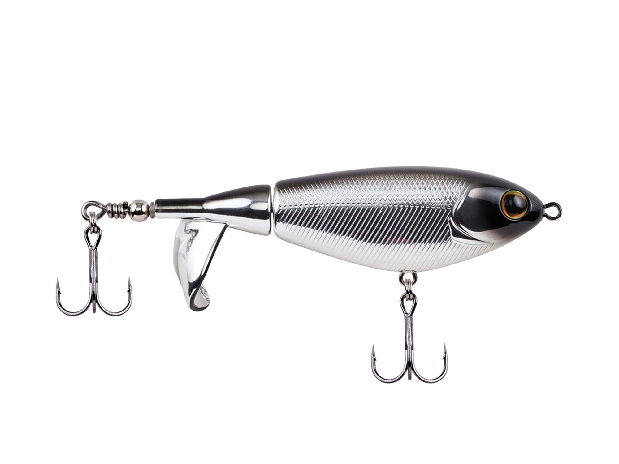 Berkley Choppo Berkley Choppo -Karls shop berkley blackchrome choppo 10 01 brk 10008a