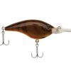 Berkley Frittside -Karls shop berkley browncraw frittside 10 01 brk 10010a