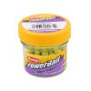Berkley PowerBait Crappie Nibbles -Karls shop berkley chartreuse powerbaitcrappienibbles 10 55 brk 10002b 1