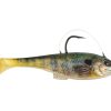 Berkley Powerbait Agent E -Karls shop berkley hdbluegill powerbaitagente 10 01 brk 10000b