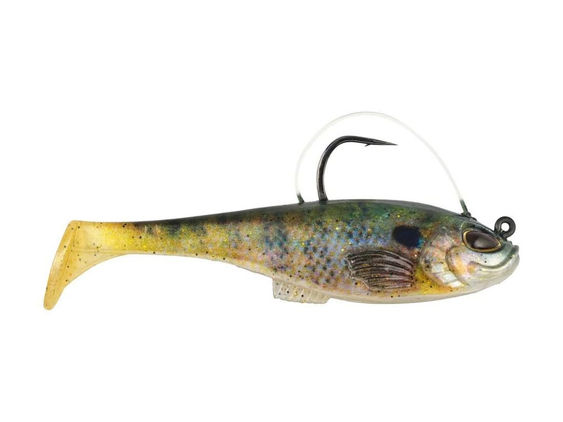 Berkley Powerbait Agent E Berkley Powerbait Agent E -Karls shop berkley hdbluegill powerbaitagente 10 01 brk 10000b