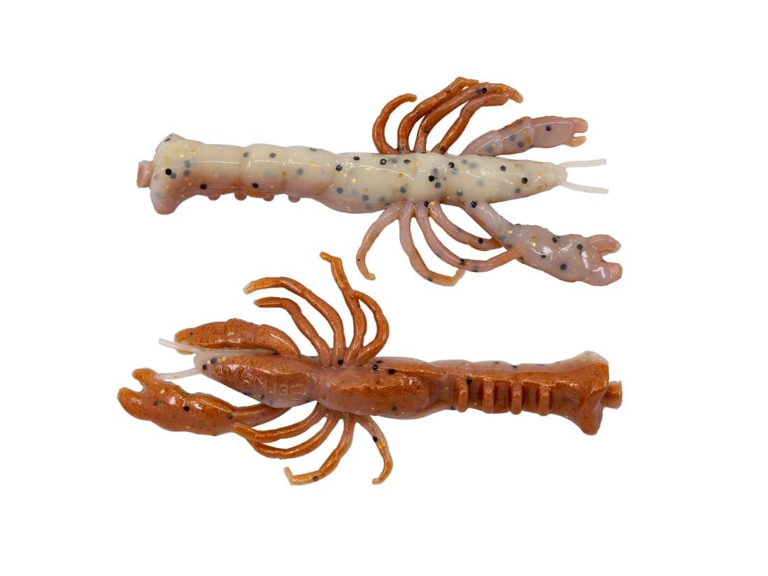 Berkley Gulp! Ghost Shrimp Berkley Gulp! Ghost Shrimp -Karls shop berkley newpenny gulpghostshrimp 10 30 brk 10003b