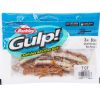 Berkley Gulp! Ghost Shrimp -Karls shop berkley newpenny gulpghostshrimp packaging 10 30 brk 10003b