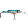 Berkley Flicker Minnow -Karls shop berkley slickbluealewife flickerminnow 10 01 brk 10009d 1