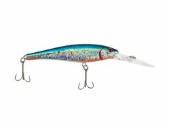 Berkley Flicker Minnow