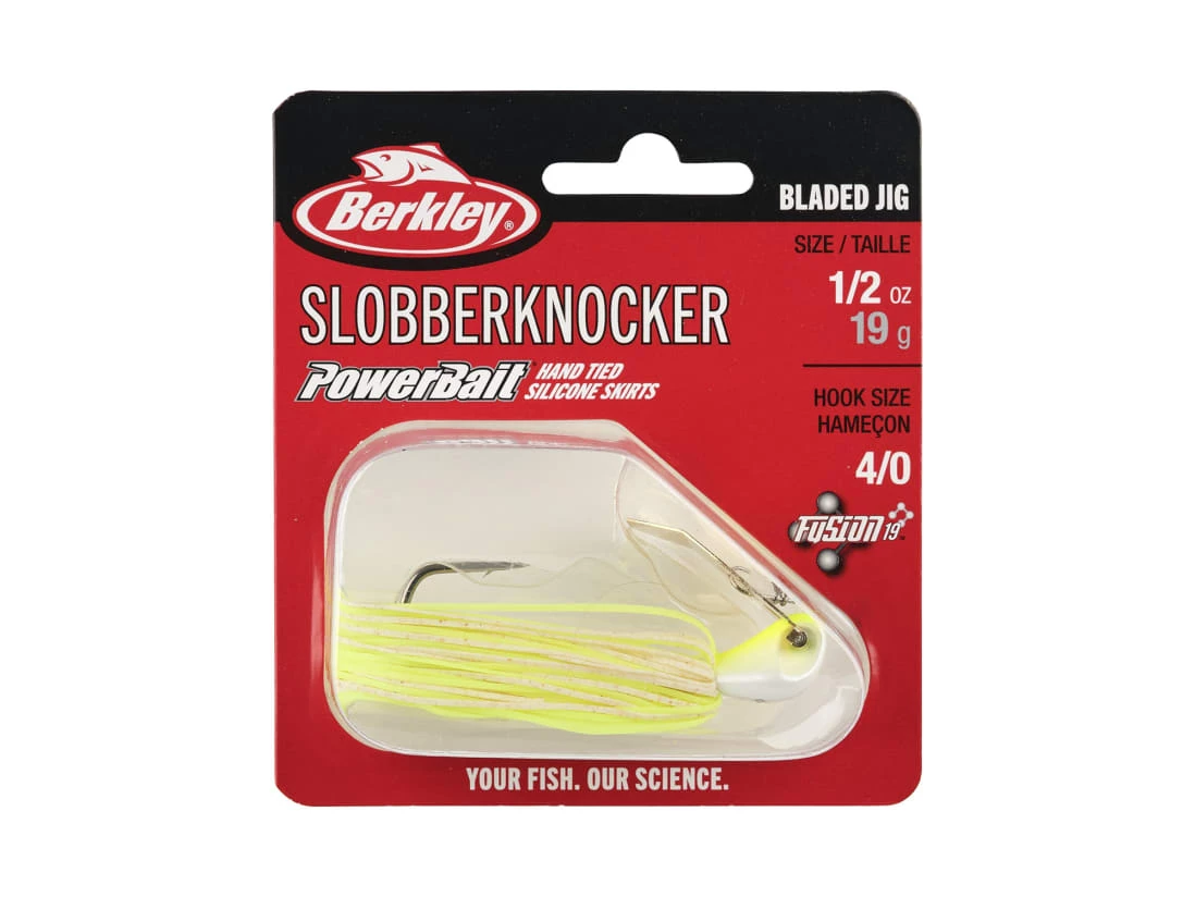 Berkley SlobberKnocker - Image 2