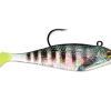 Storm WildEye Swim Shad 1 Storm WildEye Swim Shad -Karls shop bgstorm 2