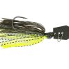 Z-Man Chatterbait JackHammer 2 Z-Man Chatterbait JackHammer -Karls shop bhitedelight jackhammer copy 2
