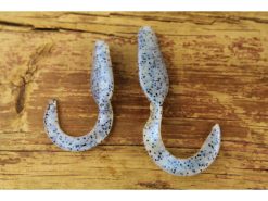 GameChanger Lures Eeliminator