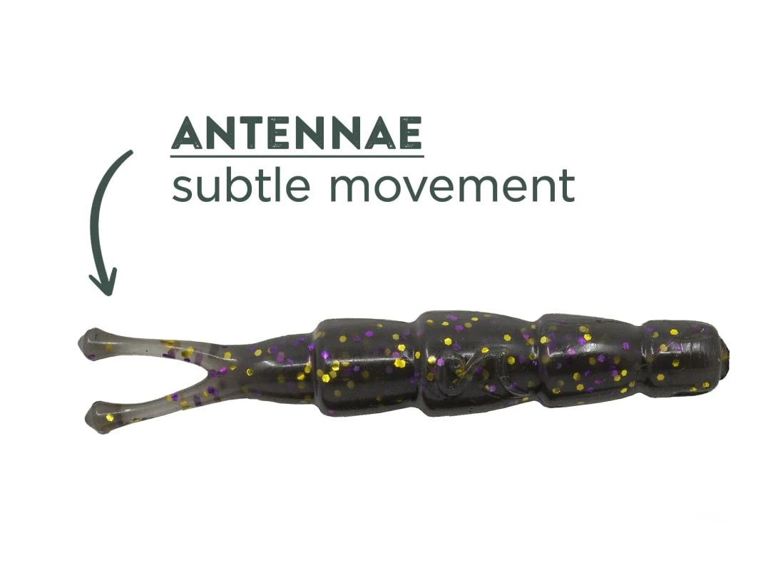 BioSpawn ExoNed - Image 2