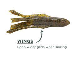 BioSpawn VileTube -Karls shop biospawn featureshot viletube wings v2