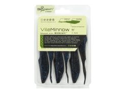 BioSpawn VileMinnow -Karls shop biospawn packaging vileminnow front