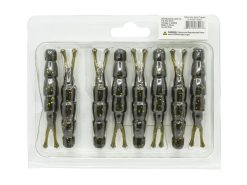 BioSpawn ExoNed -Karls shop biospawn vilened packaging back