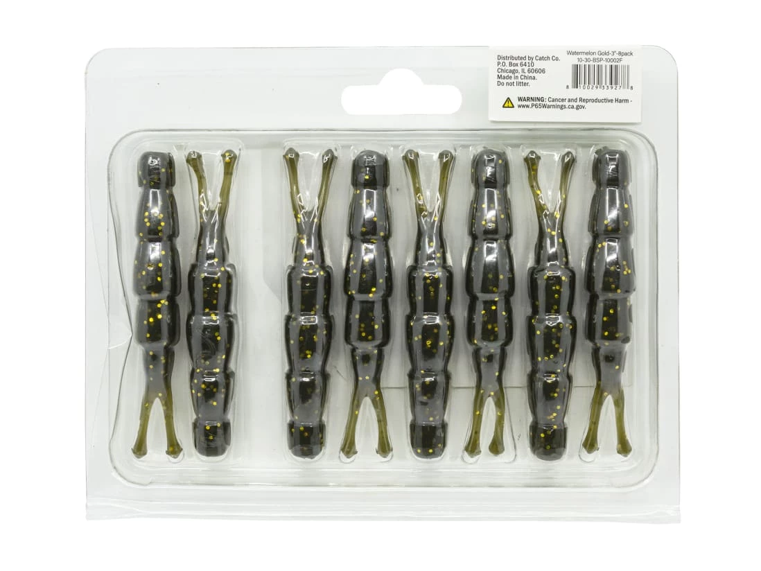 BioSpawn ExoNed - Image 4