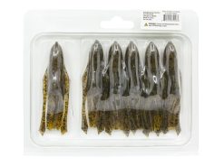 BioSpawn VileTube -Karls shop biospawn viletube packaging back