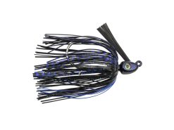 Strike King Hack Attack Heavy Cover Swim Jig