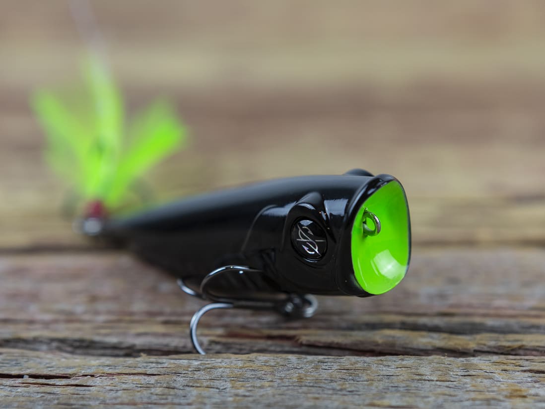 Googan Squad Blooper Googan Squad Blooper -Karls shop blooper cupped lifestyle