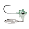 VMC Spin Jig 1 VMC Spin Jig -Karls shop bluebackherring 2